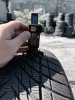 Goodyear Perfomance 3 255/45 19 - фото 8