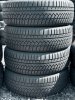 Continental TS850 205/60 16 - фото 1