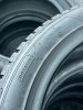 Goodyear Perfomance + 235/45 18 - фото 11