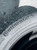 Continental TS850P 195/55 20 - фото 6