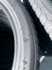 Michelin Crossclimate 2 235/40 19 - фото 10