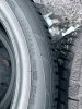Dunlop Winter Sport 3D 225/50 18 - фото 7