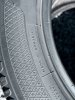Kleber Krisalp HP3 225/55 17 - фото 12