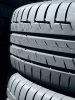 Continental PremiumContact 6 225/60 18 - фото 2