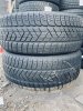 Pirelli Scorpion Winter 235/55 18 - фото 1