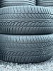 Hankook Winter Icept IonX 285/35 22 - фото 1