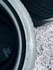 Goodyear Efficient Grip RSC 225/45 18 - фото 5