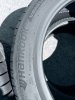 Hankook Ventus Prime 4 225/45 17 - фото 7