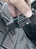 Pirelli Sottozero W240 295/30 20 - фото 3