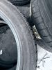 Bridgestone Potenza S001 245/40 18 - фото 4