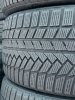 Continental TS850P 285/40 21 - фото 3