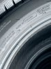 Michelin Alpin 5 Suv 235/50 19 - фото 6