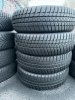 Falken HS 449 195/65 16 - фото 1