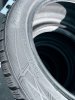 Vredestein Wintrac Pro 255/45 19 - фото 7
