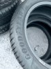 Goodyear 4Seasons Gen 3 205/50 17 - фото 4