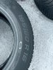 Vredestein SnowTrac 5 195/60 16 - фото 4