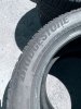 Bridgestone LM005 225/55 18 - фото 5