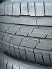 Hankook Ventus S1 Evo3 225/45 19 - фото 2