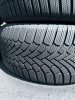 Bridgestone Blizzak 6 255/45 19 - фото 3