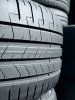 Pirelli Pzero PZ4 Elect 235/35 20 - фото 2