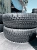 Bridgestone Blizzak LM001 185/65 15 - фото 2