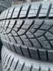 Goodyear Perfomance Gen 1 205/55 17 - фото 2