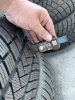 Vredestein Wintrac Pro 225/45 19 - фото 2