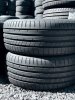 Dunlop SportMAxx RT2 235/45 18 - фото 1