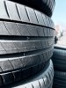 Michelin Primacy 3 205/55 17 - фото 3