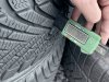 Pirelli Winter Powercy 235/55 19 - фото 4