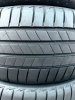 Bridgestone Turanza T005 225/40 19 - фото 3