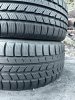 Nexen Winguard Sport 215/40 18 - фото 3