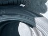 Vredestein Xtreme S 215/45 17 - фото 6