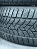 Dunlop Winter Sport 5 245/45 18 - фото 3