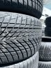 Goodyear Perfomance 3 235/40 18 - фото 3