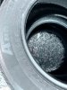 Arrowspeed CP661 225/55 16 - фото 8