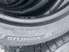 Hankook Ventus S1 A/S 235/45 18 - фото 11