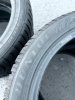 Dunlop SP WinterSport 4D 255/40 18 - фото 7