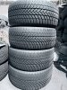 Bridgestone LM005 255/50 19 - фото 1