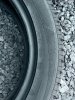 Dunlop Winter Sport 3D 235/50 19 - фото 3