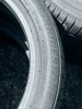Bridgestone Potenza S001 245/40 18 - фото 6