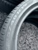 Pirelli Cinturato P7 235/40 19 - фото 4