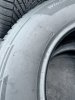 Hankook Icept Evo 3 265/65 17 - фото 7
