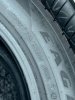 Goodyear Allseason 245/50 20 - фото 4