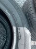 Bridgestone Turanza 6 Enliten 225/60 18 - фото 5