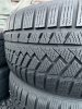 Continental TS850 225/55 16 - фото 2