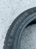 Michelin Alpin 5 205/55 17 - фото 3