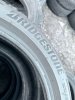Bridgestone LM005 205/50 17 - фото 7