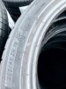 Michelin Pilot Sport 4 225/45 19 - фото 7