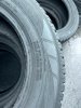Falken HS 449 195/65 16 - фото 5
